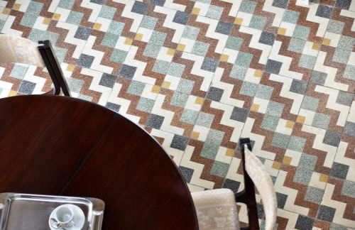 Monti D'Abruzzo holiday home - Foto 52