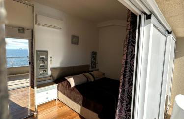 Villa Dinka VIP apartmani - Foto 45