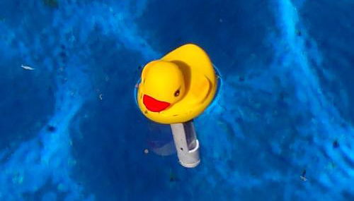 La Casita, Zagra - Foto 4