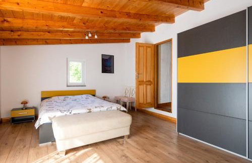 House Boris - Foto 18