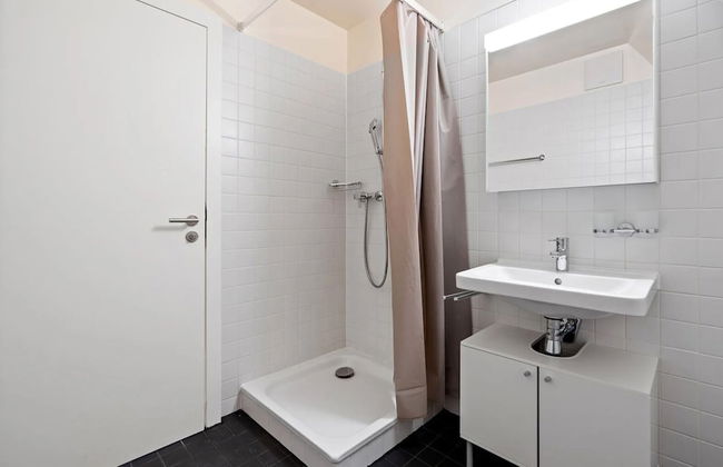 Boissonnet 96 by Homenhancement - Foto 7