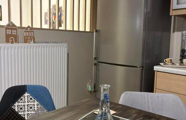 Aquarock villa with private pool - Photo 77