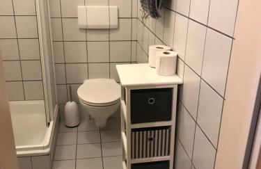 Ferienhäuser Schlossberg - Foto 49