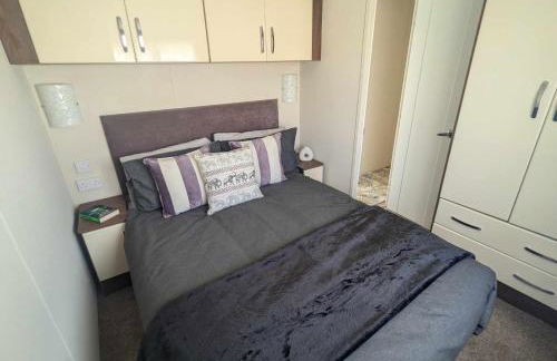 Tranquil Pines - Foto 19