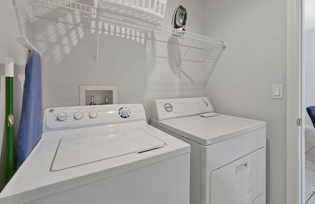 Encantada Resort Vacation Townhomes by IDILIQ - Foto 77