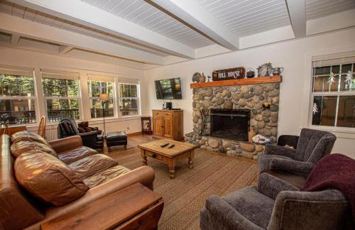 Hillhouse By Hauserman Rentals - Foto 1