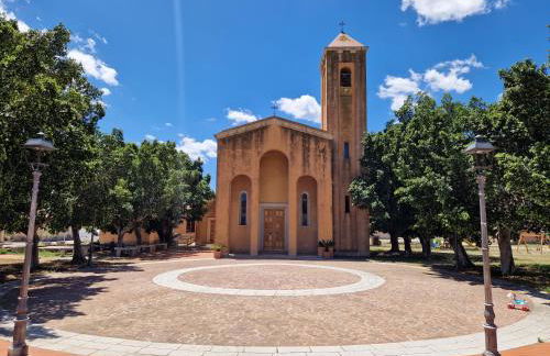 Casa Olive - Foto 21