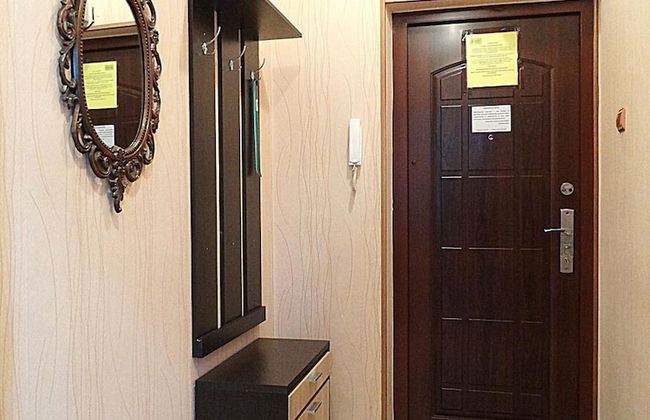 Inndays on Kirova 151a2 - Foto 19