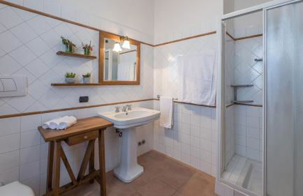 TENUTA MONTIEPOLI 12&3, Emma Villas - Foto 46