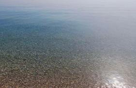 Aigeira Seafront Vacation Home 0 floor - Foto 19