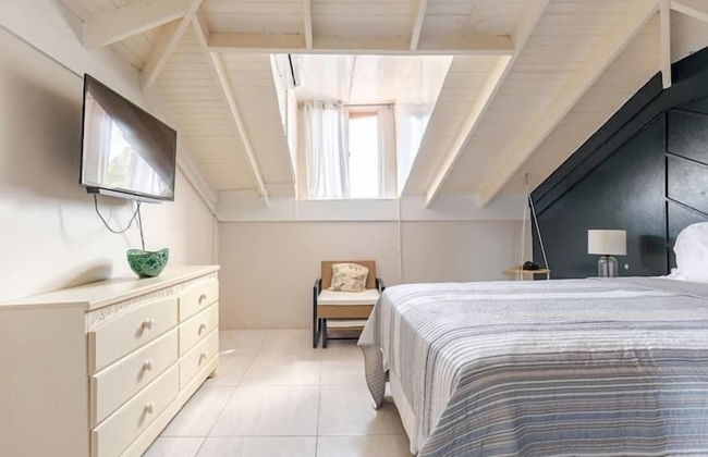 Leisure Duplex At Csompo Silver Manor - Foto 12