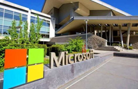 5BR Gem Walk to Microsoft and Near Redmond DT - Foto 71