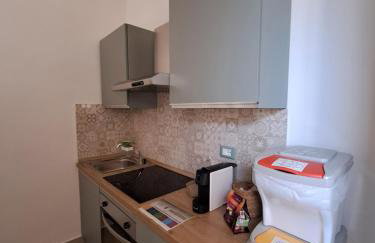 Le Floreali - Casa Salvia - Foto 10