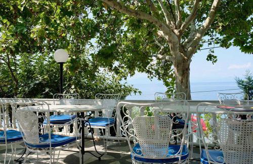 Dennis House - Foto 3