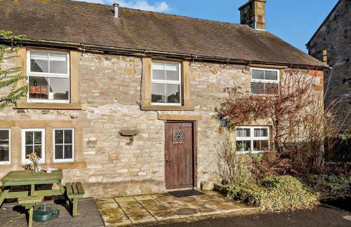 3 Bed in Buxton oc-90125 - Foto 28