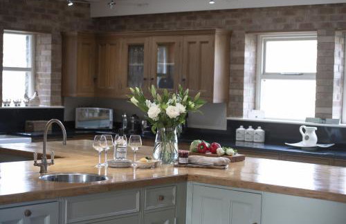 Hill Top Farm 8 - Foto 9