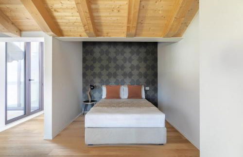 Molino 6 by WelcHome - Foto 4