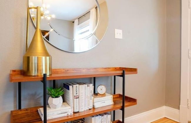 The Humble Abode in Highlands Perfect Location - Foto 16