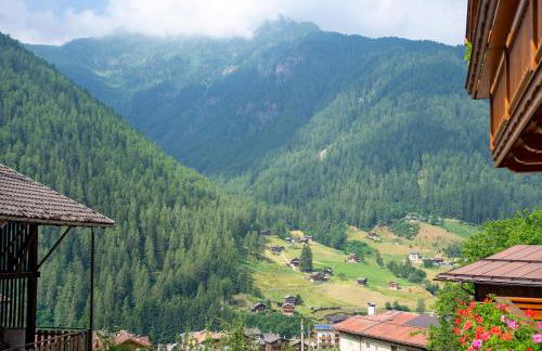 Casa Picchio - Photo 12