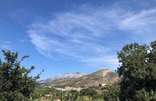 Agriturismo Ilardo - Foto 6