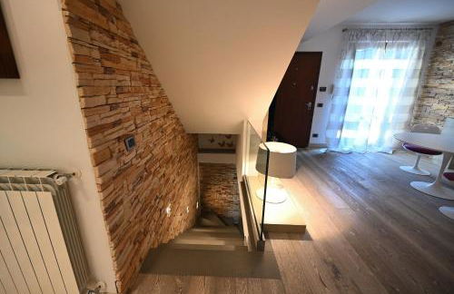 Il Melograno in Toscana - Foto 27