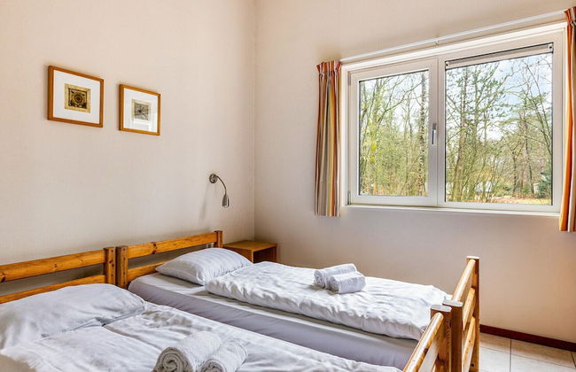 Summio Parc De Berkenhorst - Photo 4