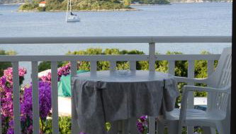 Fei Fei Apartments 2 - Foto 5