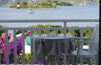 Fei Fei Apartments 2 - Photo 5