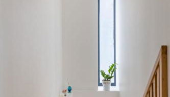 AGUIAR´S VILLAGE - Foto 4