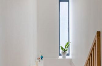 AGUIAR´S VILLAGE - Foto 4