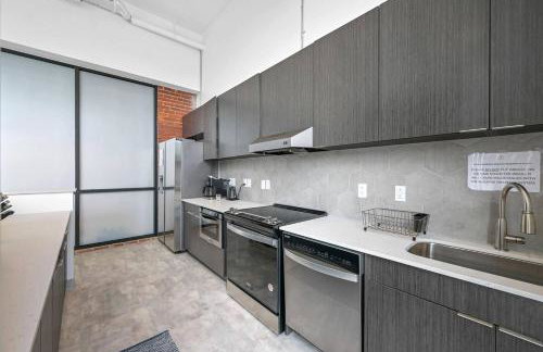 Studio | near Aquarium, Coolridge Park - Foto 18