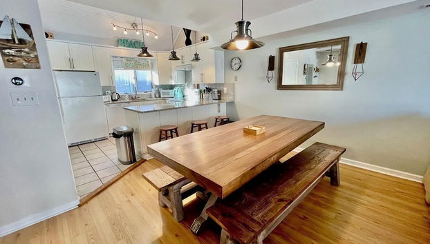 Ocean Sands 4 - Foto 4, Habitación