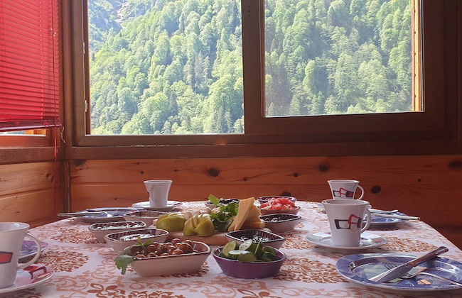 Ayder Suit - Photo 47