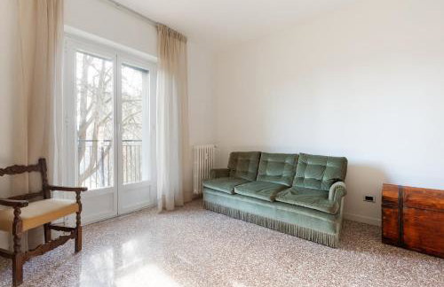 GuestHost - Comfy Family Apartment in Milan - Foto 15