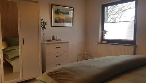 Ferienwohnung-Haus Holly - Foto 5