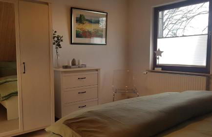 Ferienwohnung-Haus Holly - Foto 5