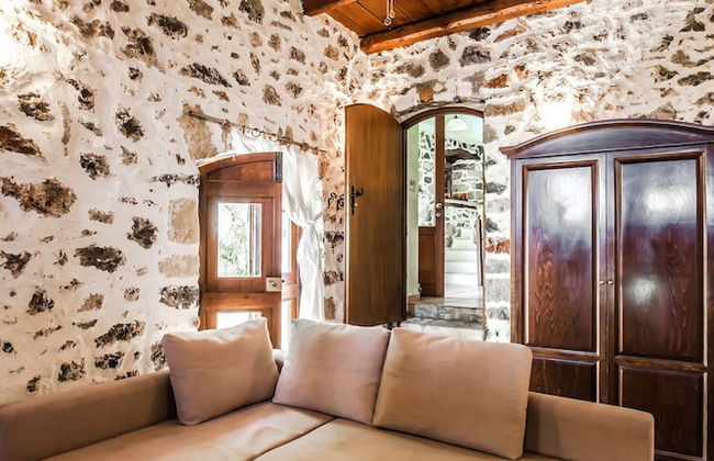 Elia Woodstone Houses - Foto 51