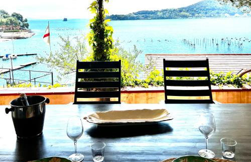 Il Nido a Portovenere - Photo 1