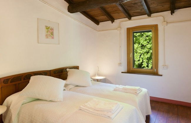 Solimago Dimora Storica - Foto 10