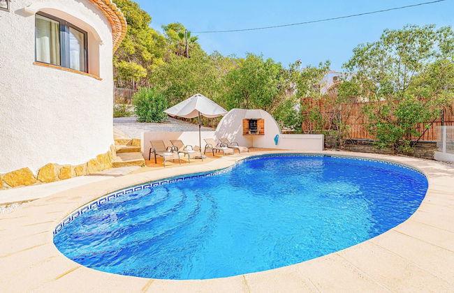 Villa Abeto - Foto 16