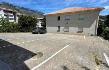 Casa Carlu Maria III - Foto 22