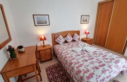 Meia Praia - Foto 15