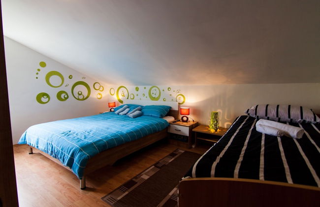 Elegant Holiday Home With Private Gym and Roof Terrace - Foto 3