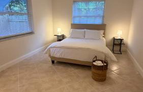 Close to the beach, in a quiet neighborhood - Foto 16