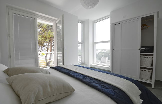 Hypogeum Suites & Apartments - Foto 9