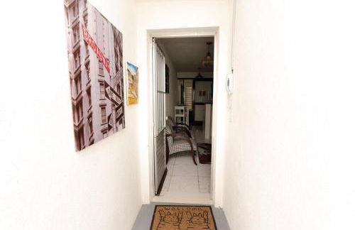 Charmoso Flat Funcional No PAPICU Próximo AO SHOPPING RIO MAR - Foto 11