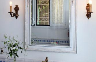 Boutique Villa Andronice - Foto 18