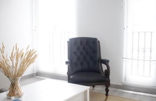 Apartamento Noia Centro Izqda - Foto 21