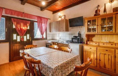 Amazing Home In Donja Stubica - Foto 17