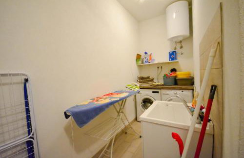 Holiday Home "JADRANKA" - Foto 62